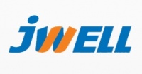 JWELL