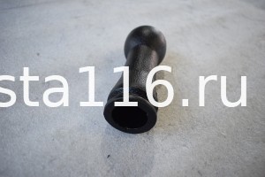 рукоятка рычага переключения передач